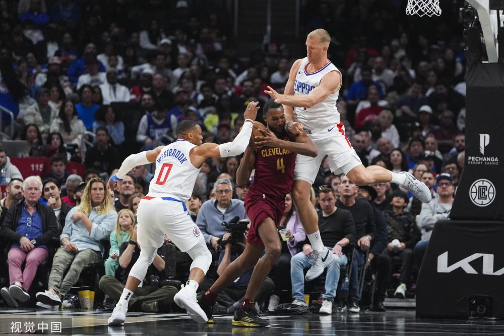 论是在年薪 论是在年薪