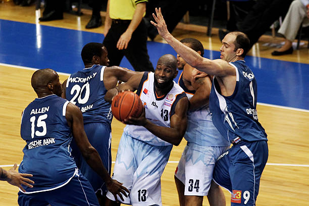 颗耀眼明珠 颗耀眼明珠