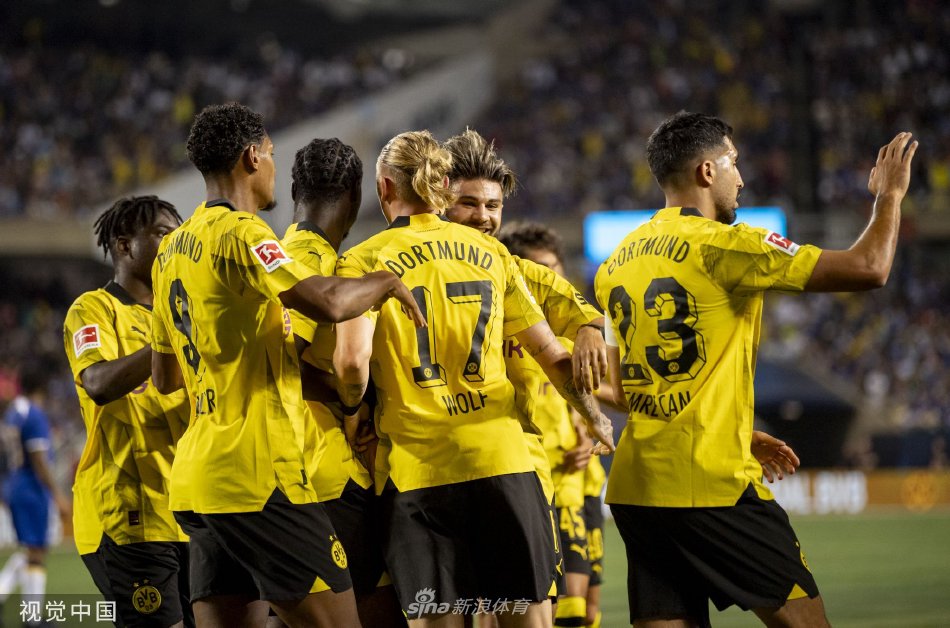 在50米的 在50米的