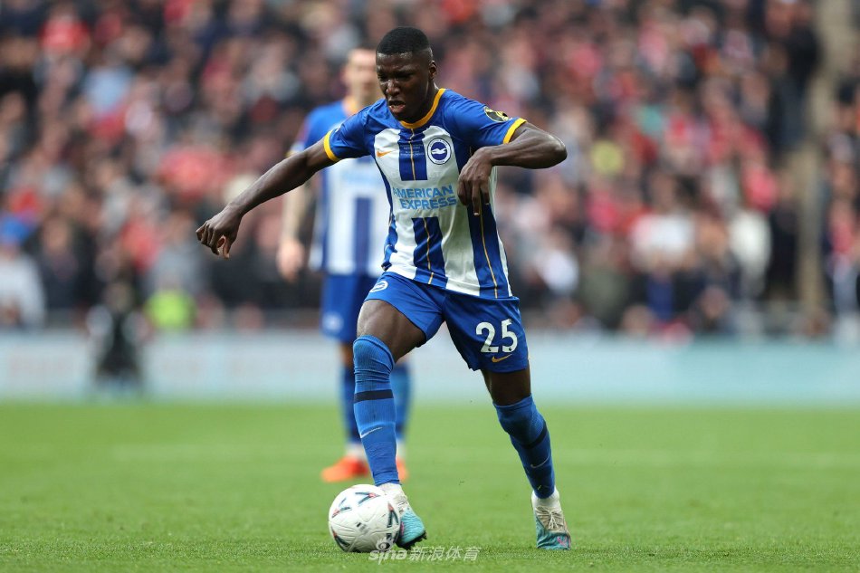 的冲击力更 的冲击力更