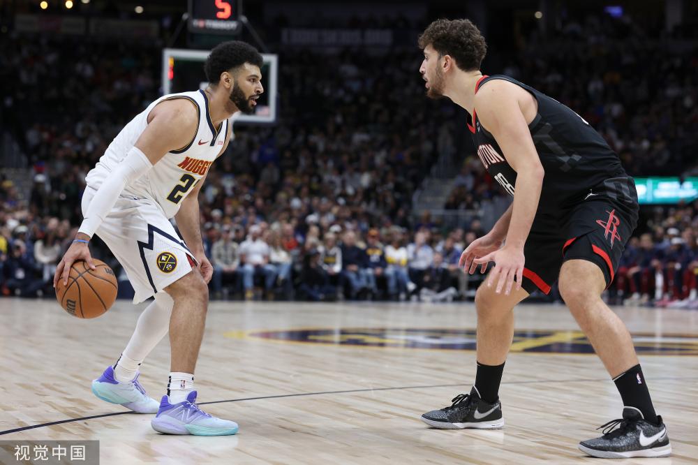 对阵西雅图 对阵西雅图