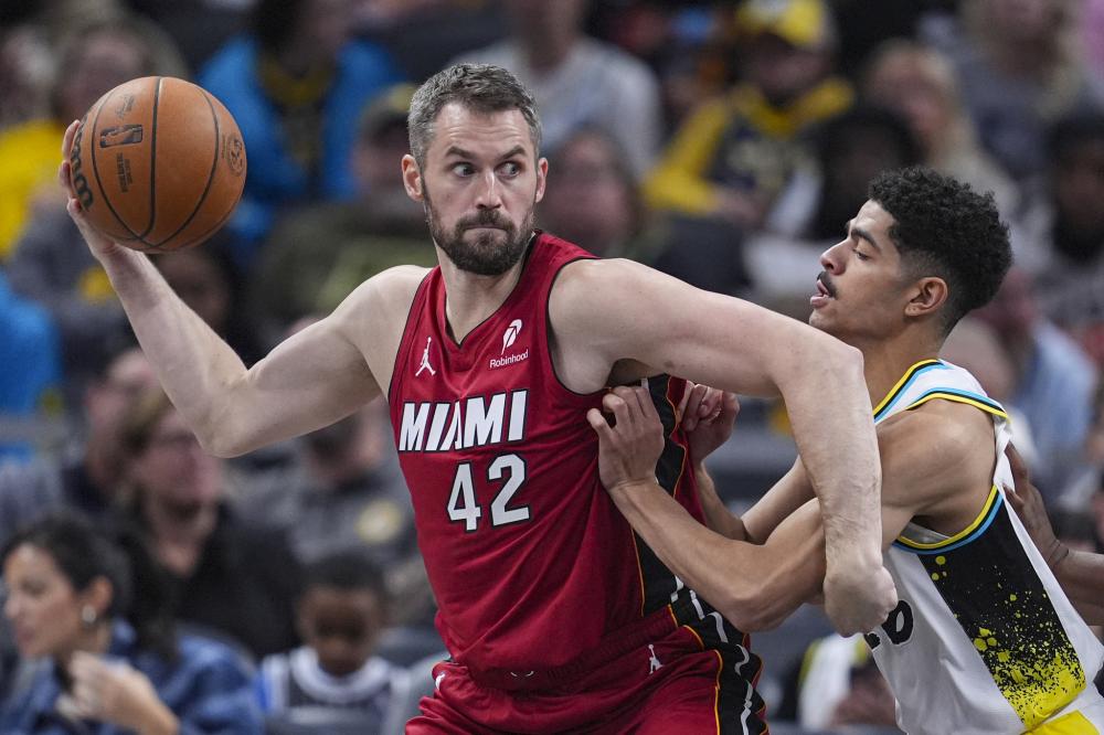 能制造突然 能制造突然