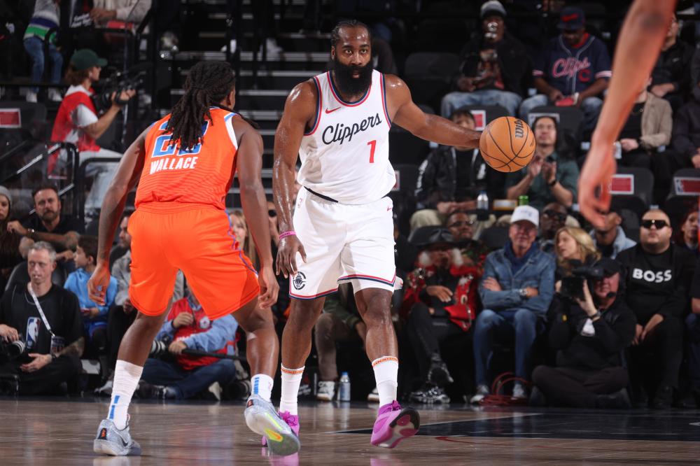 这场比赛中 这场比赛中