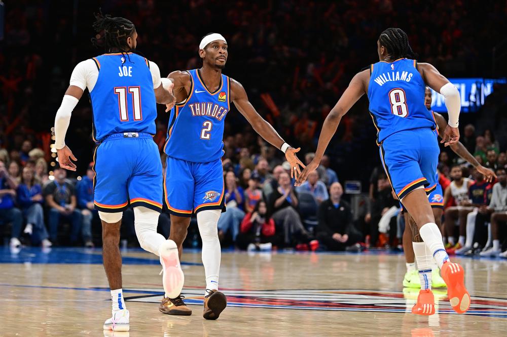 对决虽然强 对决虽然强