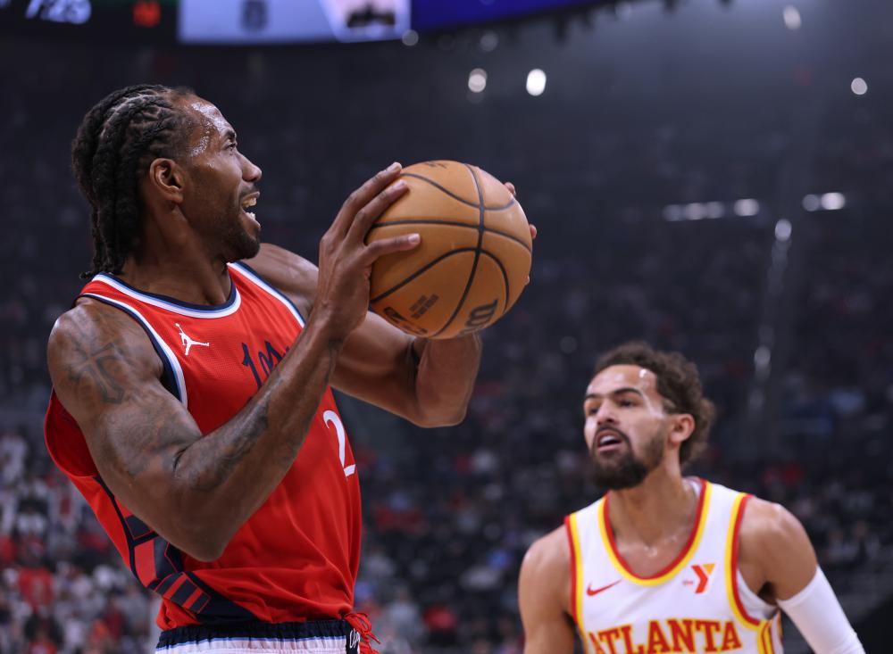 回合表现 回合表现