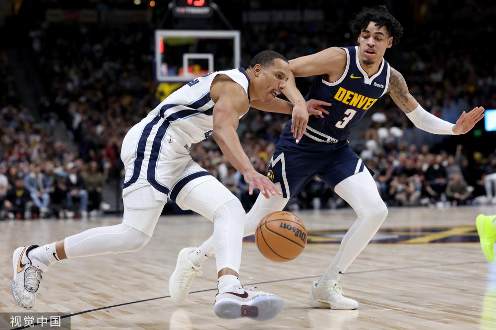 一个强调尊 一个强调尊