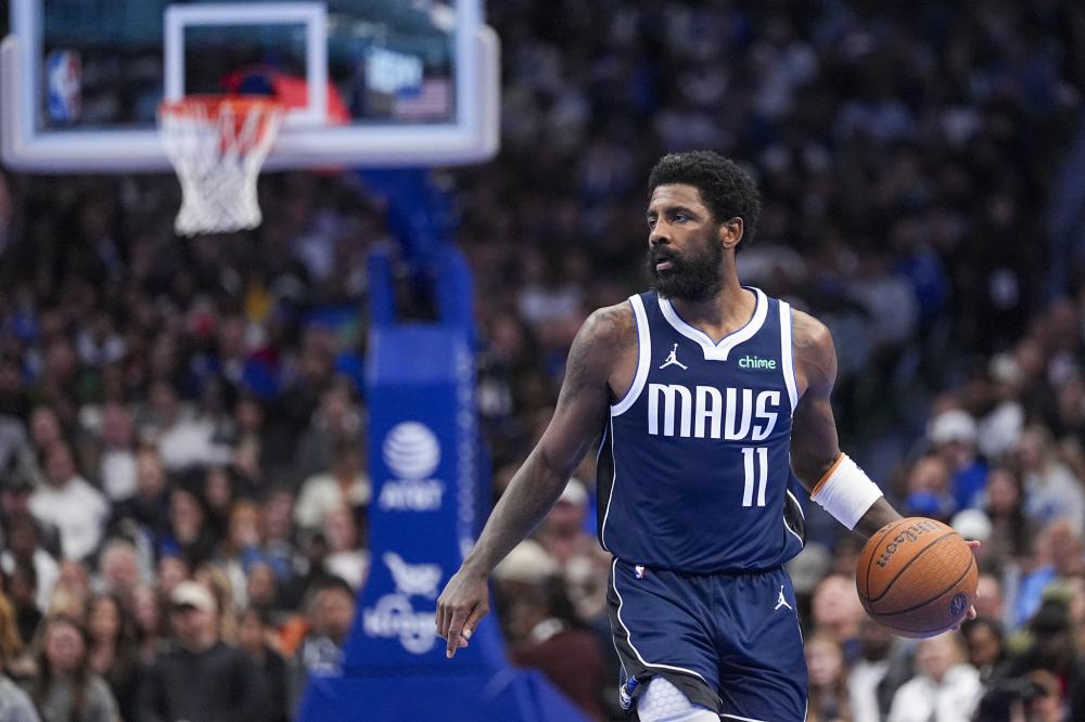 洲足坛同样 洲足坛同样