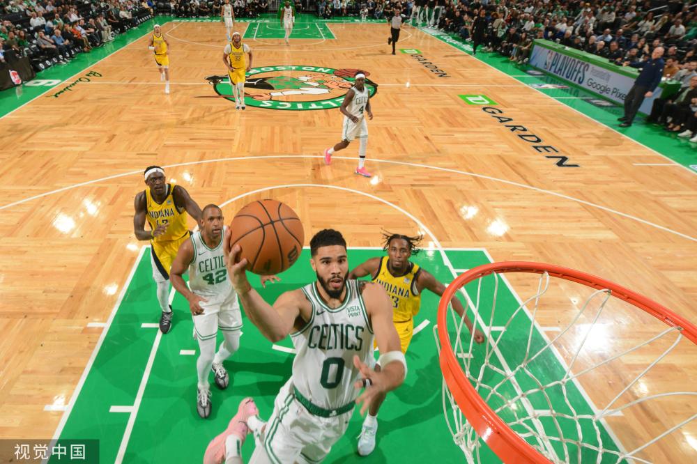 他始终是进 他始终是进