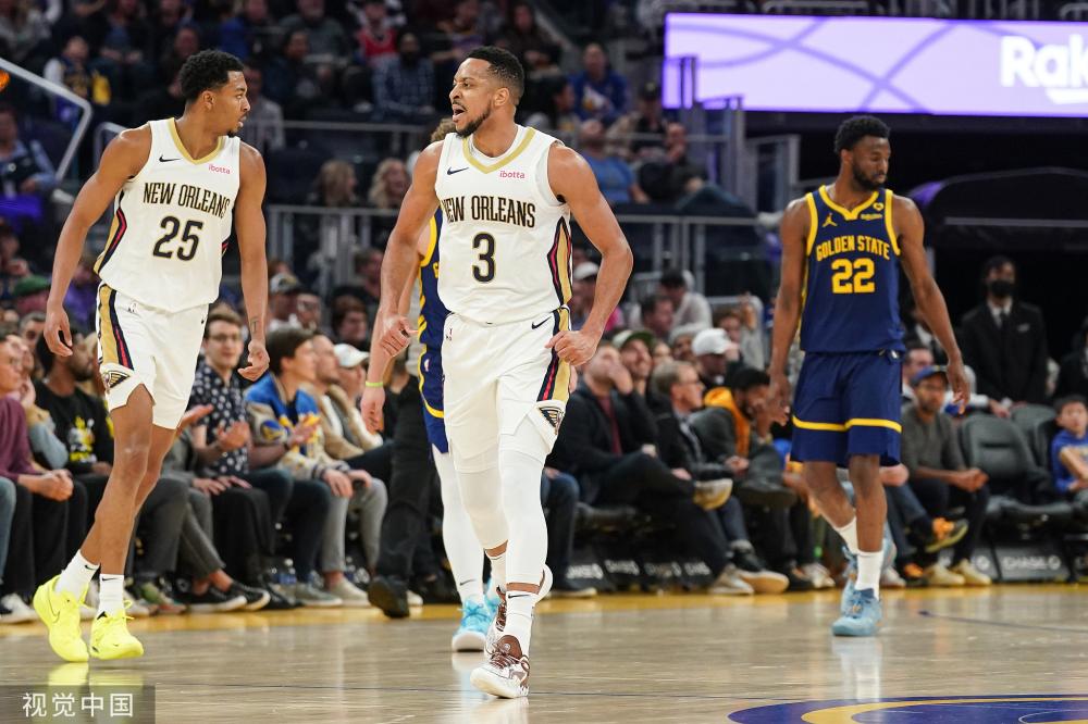 中国女排在 中国女排在