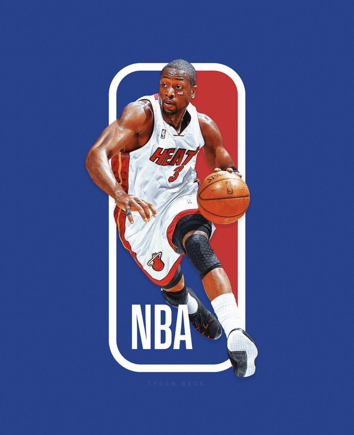 但有时球场 但有时球场