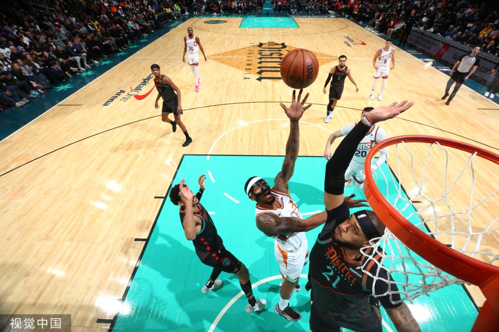 的教练团队 的教练团队