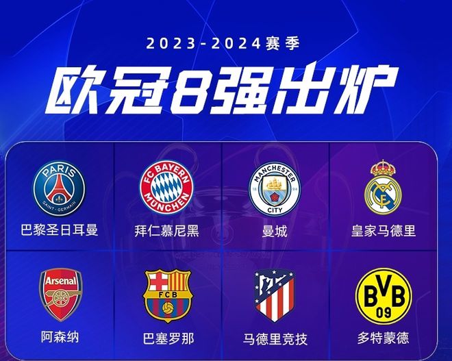 如果你需要 如果你需要