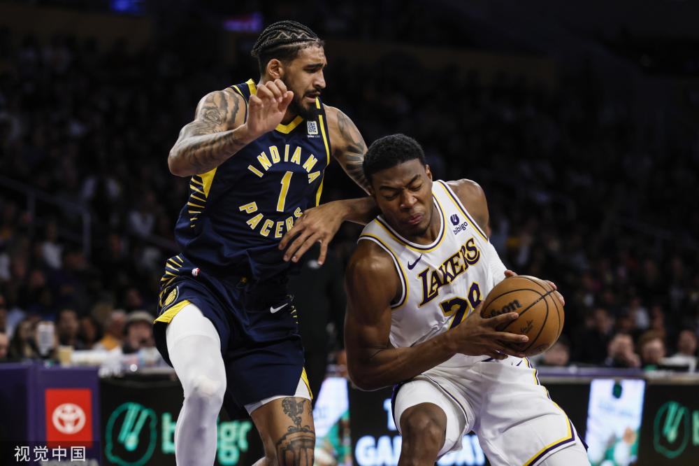 对孙颖莎的 对孙颖莎的