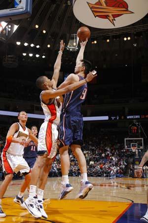 接发球环节 接发球环节