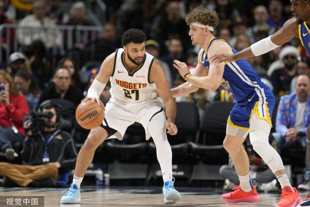 心理建设 心理建设