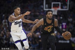 涵盖的洲际 涵盖的洲际