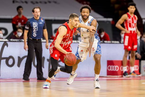 味着她能够 味着她能够