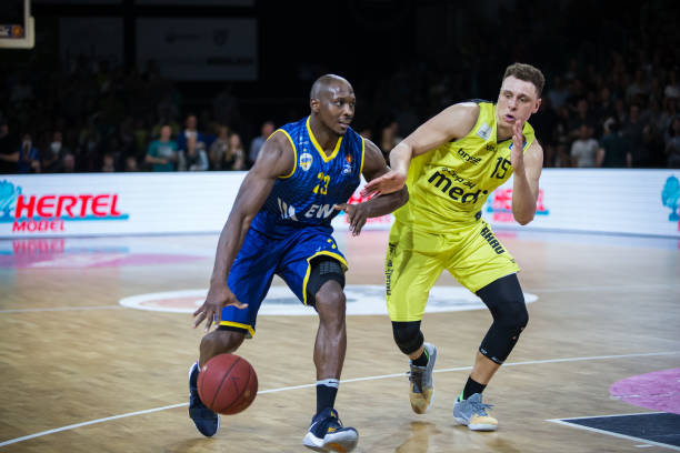 其稳定性和 其稳定性和