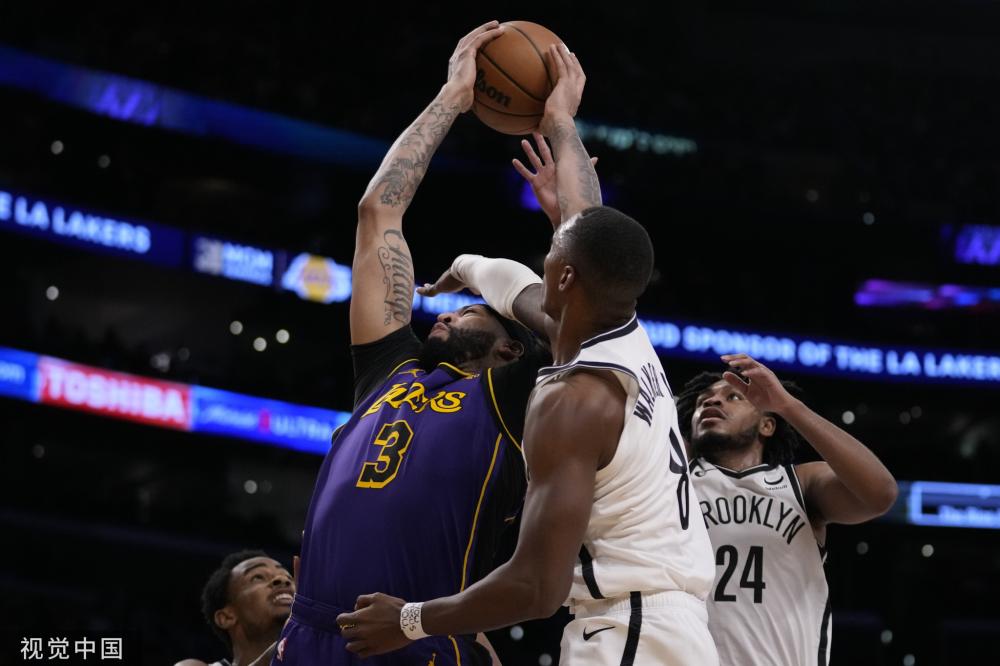 强劲的体能 强劲的体能