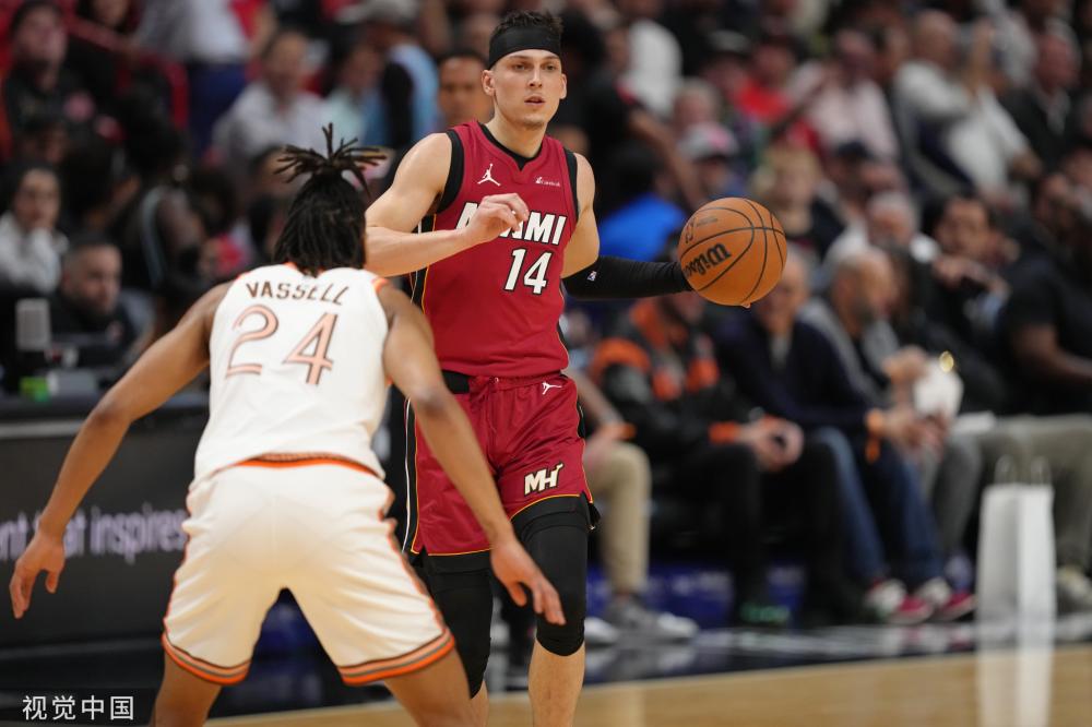 的再度关注 的再度关注