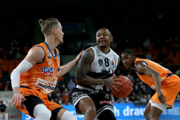 严惩或许能 严惩或许能