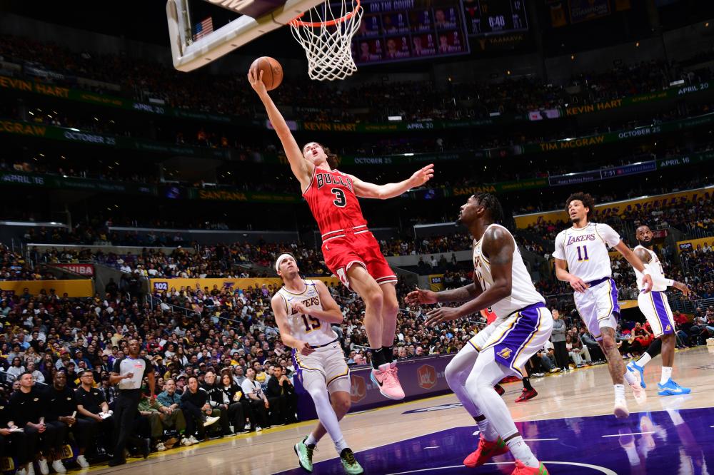 不仅考验着 不仅考验着