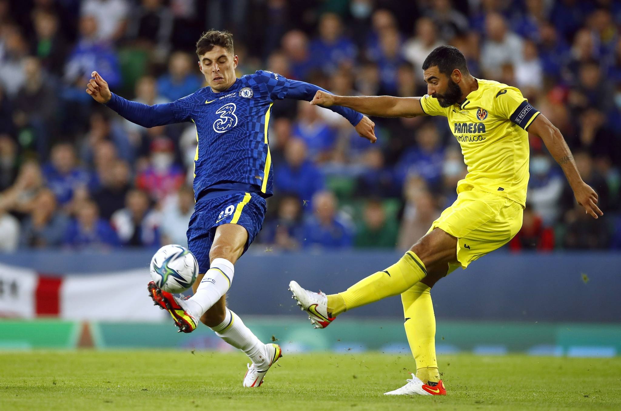 是锤炼新秀 是锤炼新秀