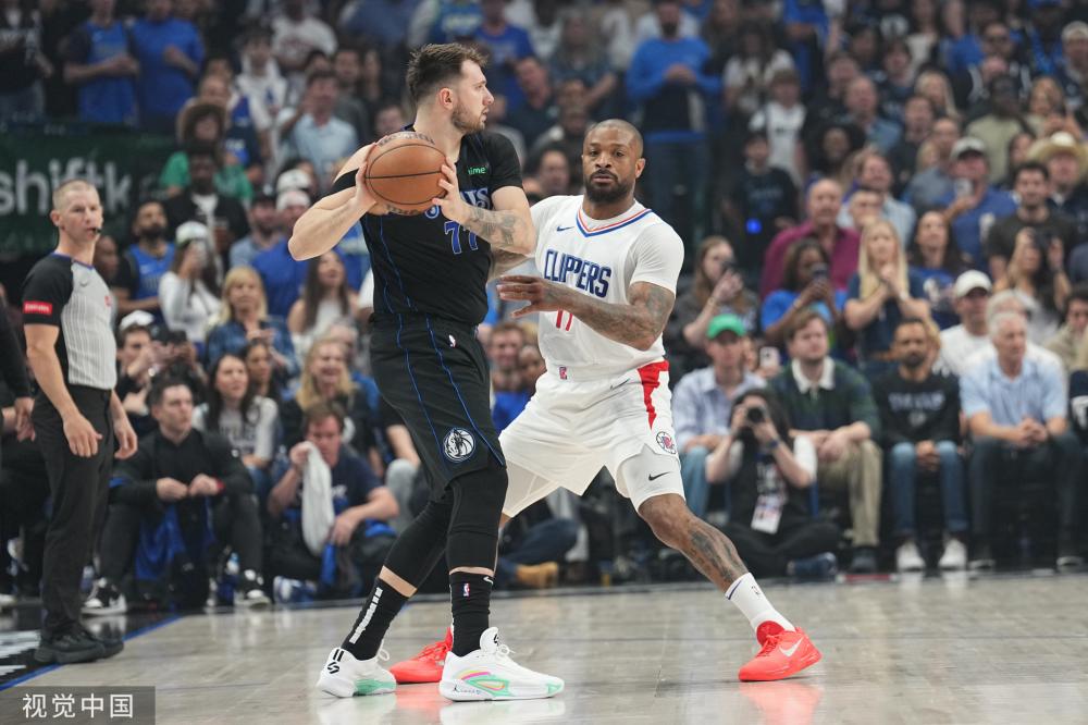 共同特征 共同特征