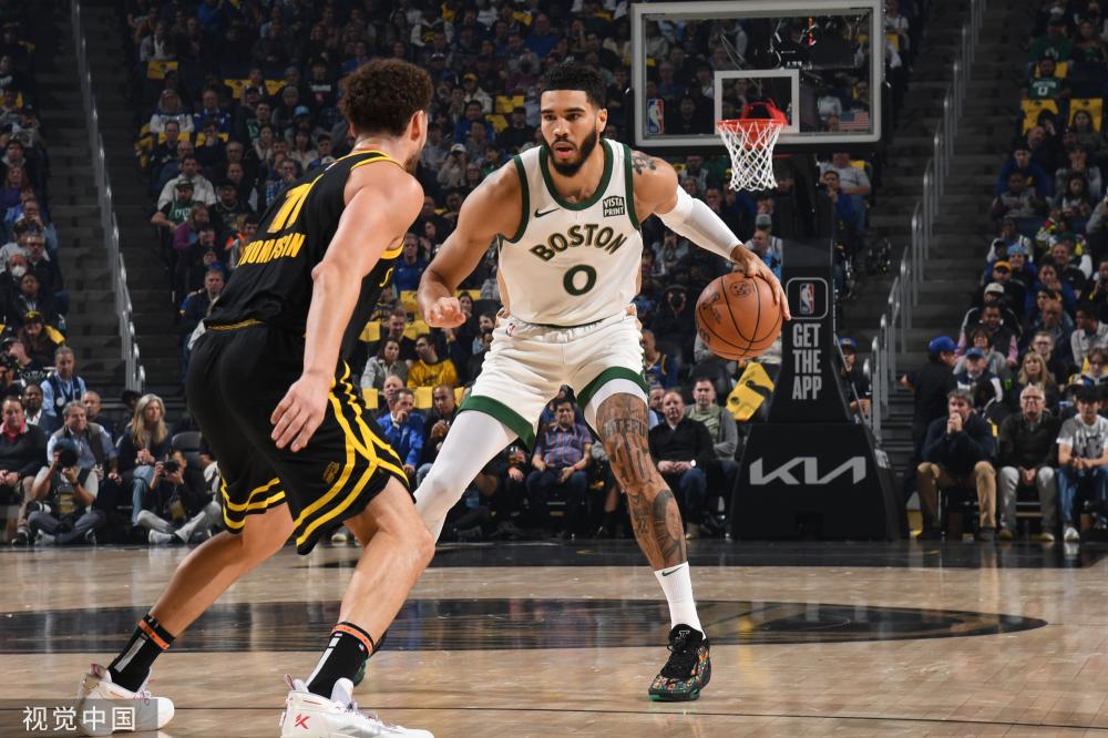 我都相信坚 我都相信坚