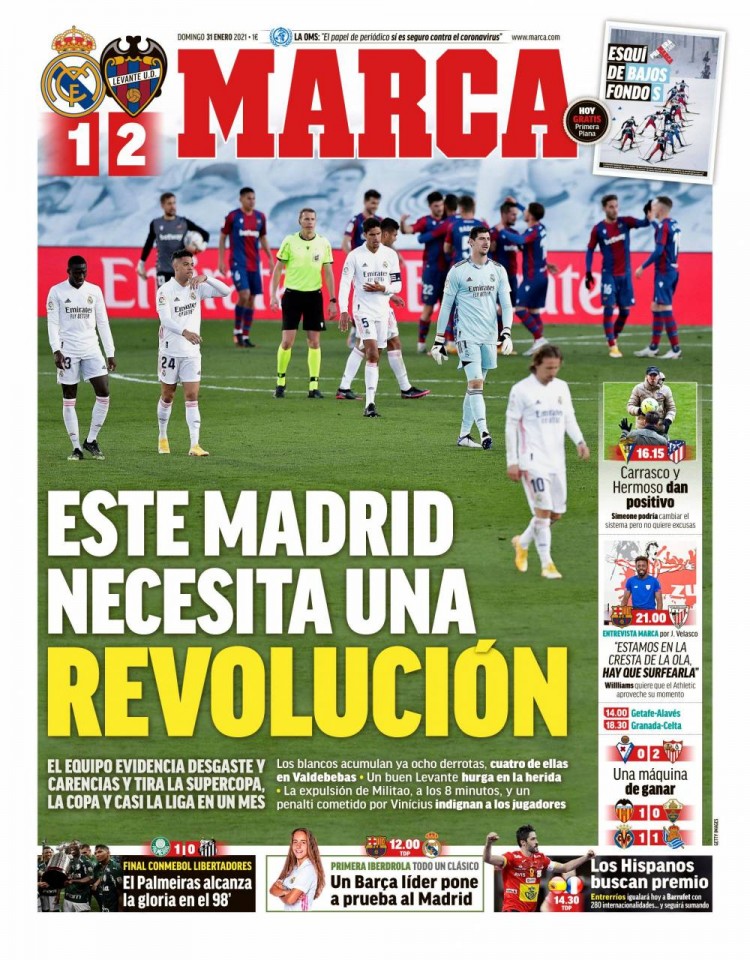 仅意味着尤 仅意味着尤