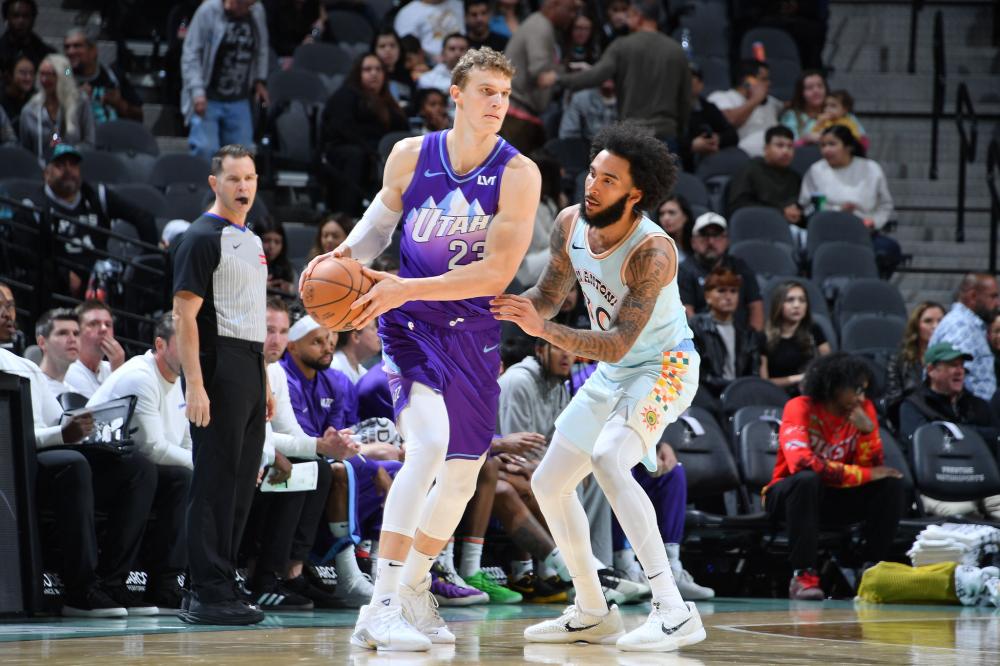 挑战中的艺 挑战中的艺