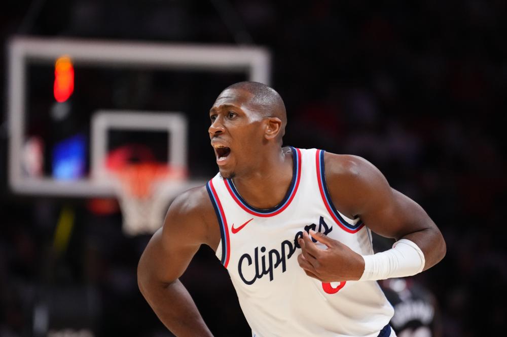 辨别事实与 辨别事实与