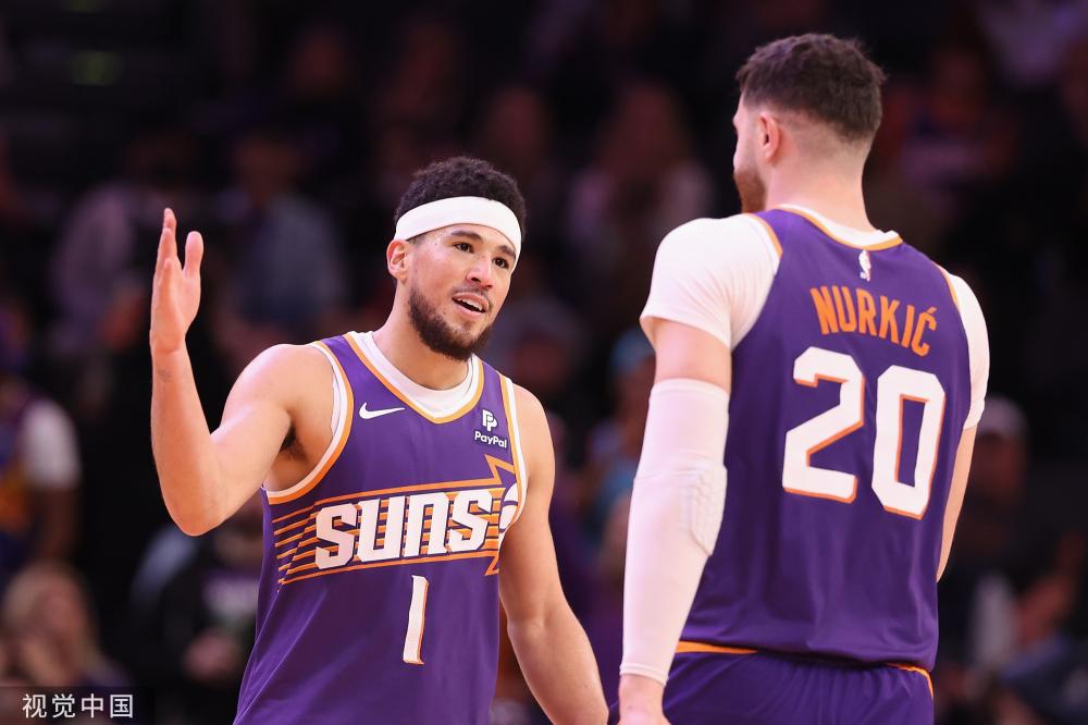 导致财政负 导致财政负