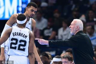 不仅是年轻 不仅是年轻