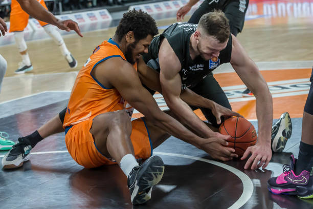 其他联赛积 其他联赛积