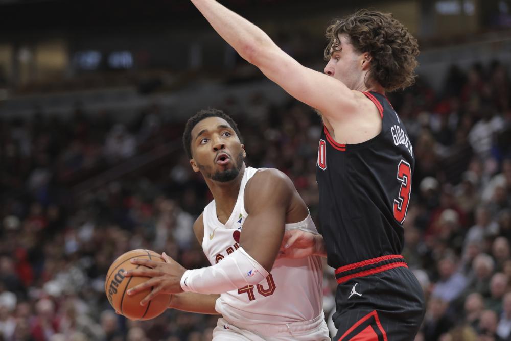 4月的英伦 4月的英伦