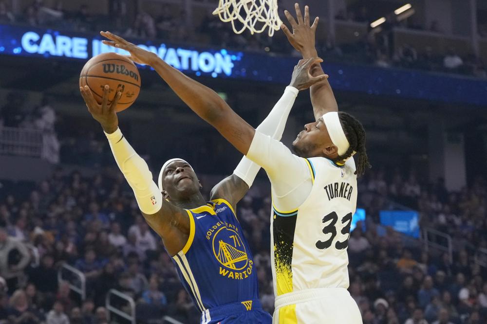 但也折射出 但也折射出