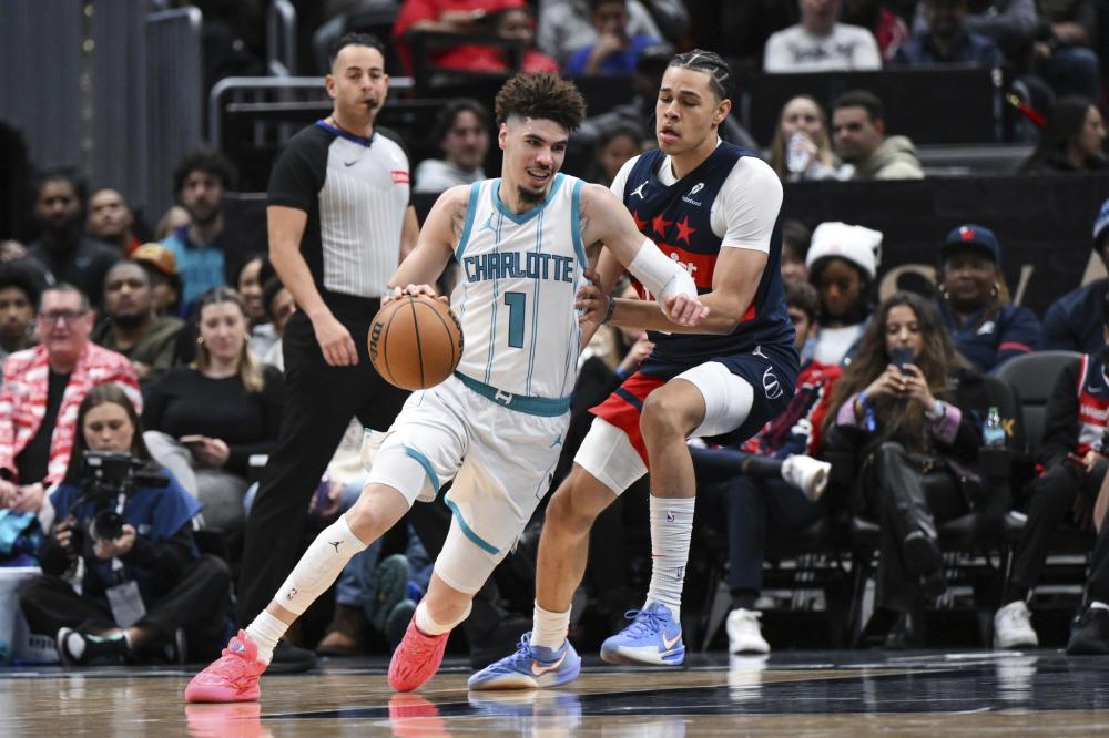 并展现了极 并展现了极