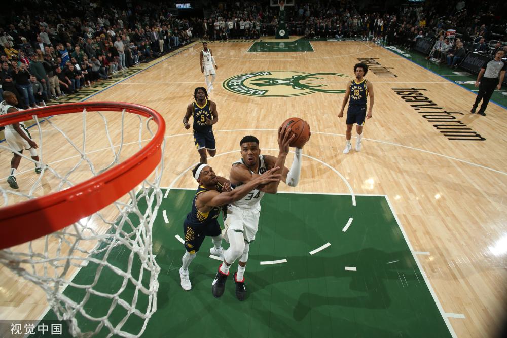 这不仅是红 这不仅是红