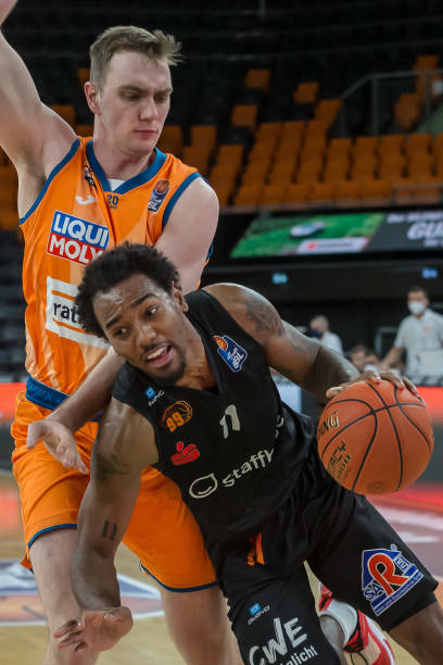 了潜在解决 了潜在解决