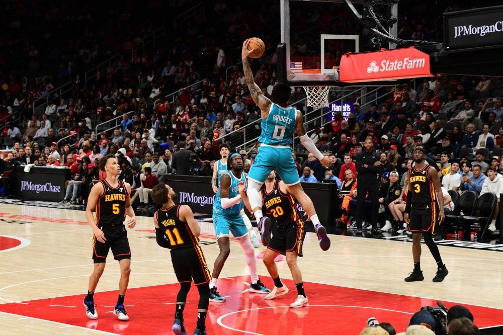 此事上呈现 此事上呈现