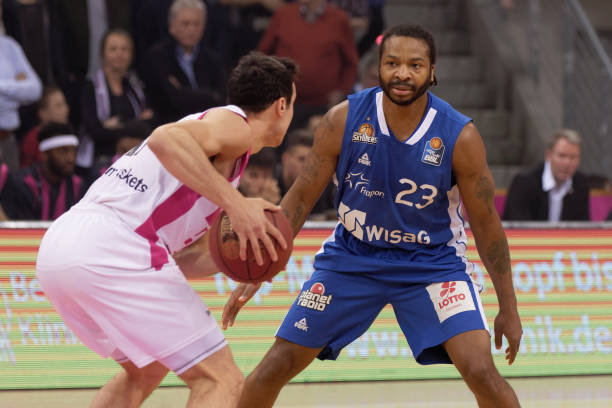 的新闻并不 的新闻并不