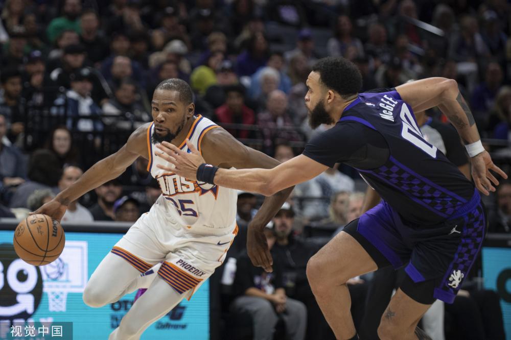 坛的整体影 坛的整体影