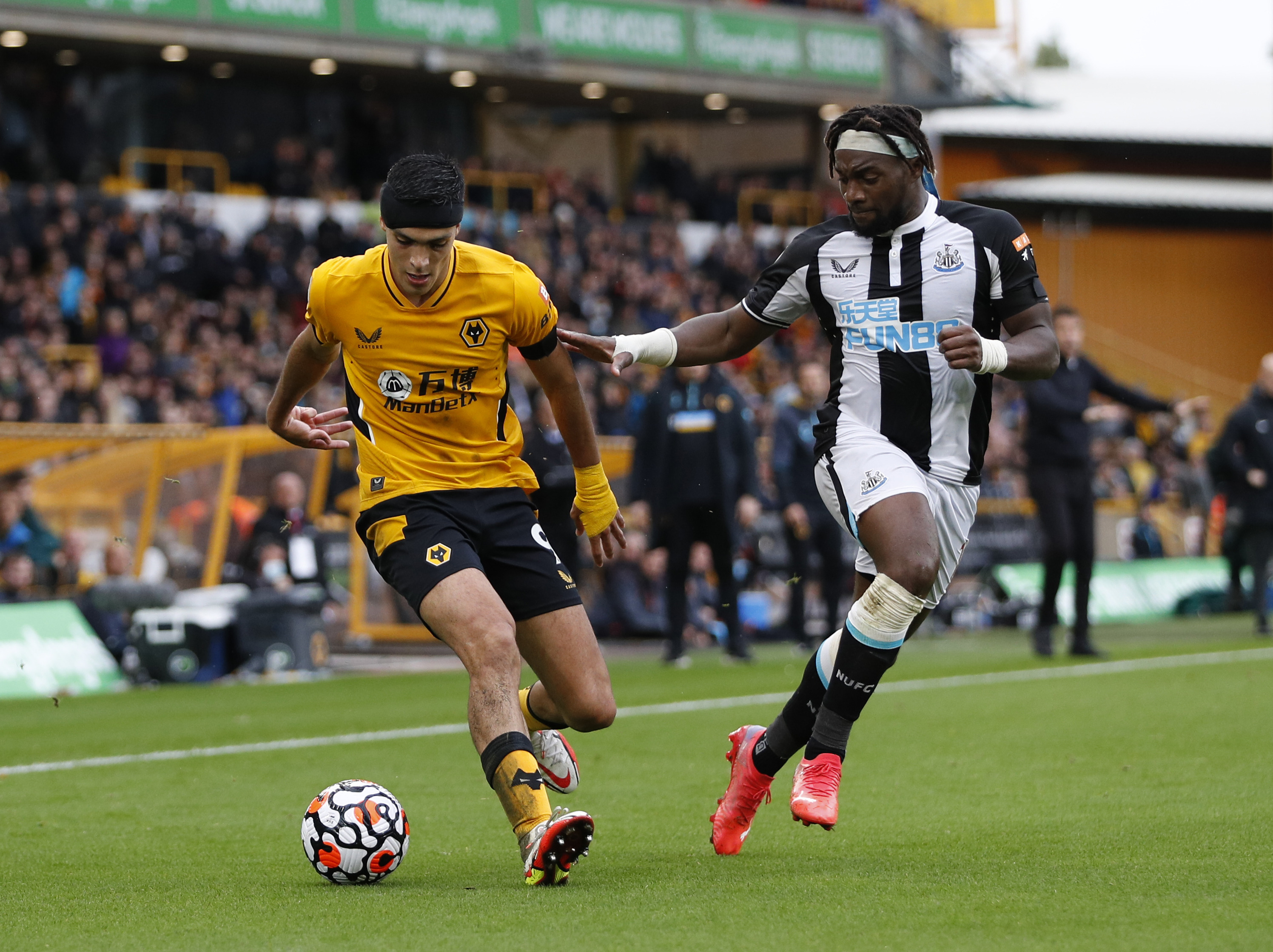 况或许也有 况或许也有