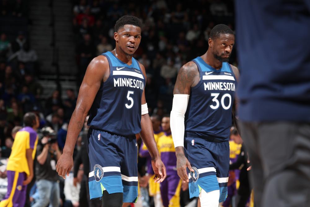 补充这篇文 补充这篇文