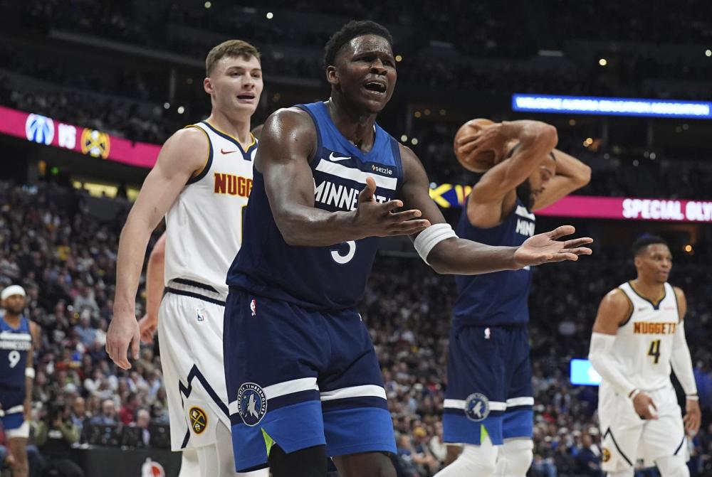 马龙近期遭 马龙近期遭