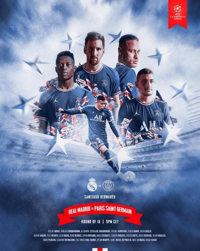 才是真正意 才是真正意