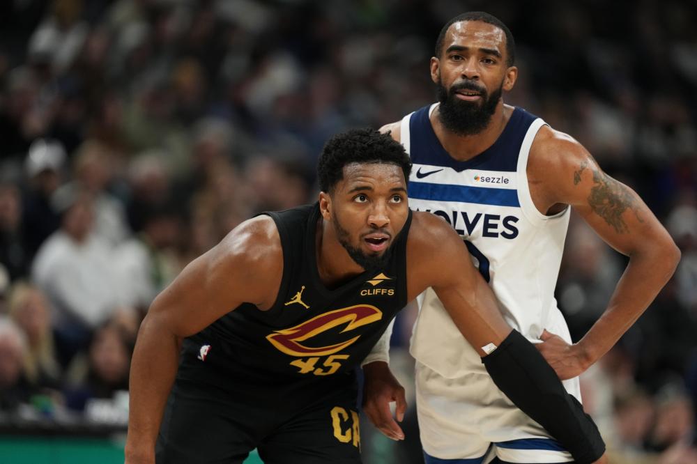 东契奇正是 东契奇正是