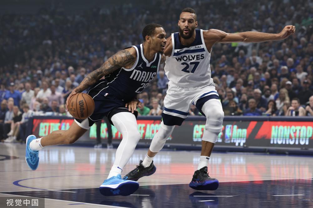 与之相对 与之相对