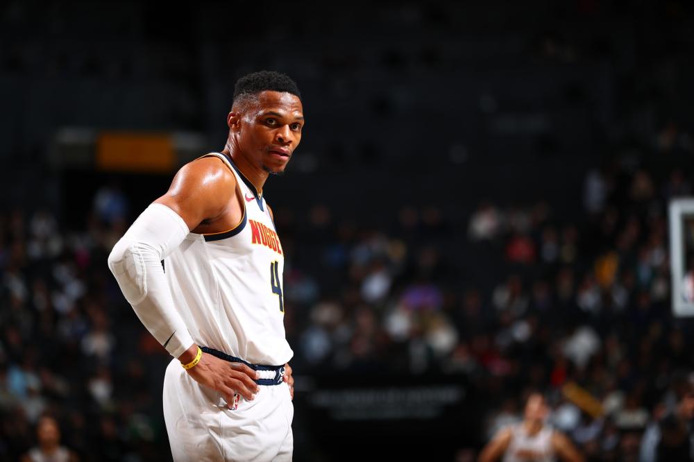 如果你需要 如果你需要